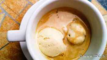 Kate's 5 fun things to do this weekend in and around Waterloo region: Oct. 13 to 15