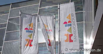 Haba-Standort Eisleben überraschend geschlossen: Funktionär äußert Verdacht