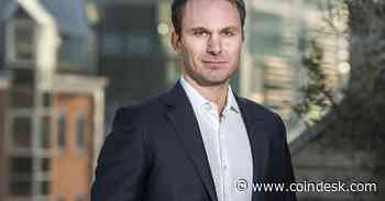 Tether Promotes Paolo Ardoino to CEO