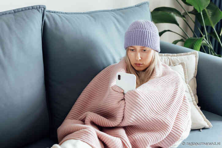 Eenmalige energietoeslag 2023 voor ongeveer 4.500 huishoudens in Purmerend