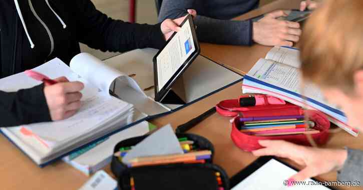 Neuntklässler schwächeln in Deutsch – Englisch besser