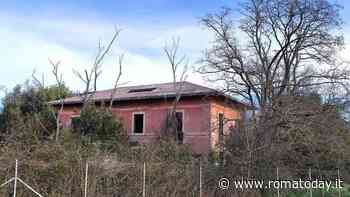 Approvato il progetto per il recupero dei casali del Volusia. Roma nord a caccia di fondi