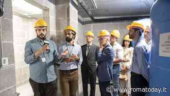 A Roma sud nascerà un intero quartiere completamente "green"