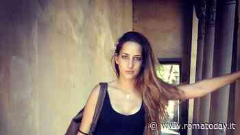 Elena morta in un incidente su strada dissestata, una condanna in Appello. La mamma: "Sentenza svolta"