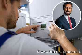 Islington councillor slams government fuel poverty scheme