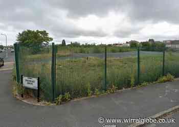 Plans for more than 60 homes on former Foxfield School site