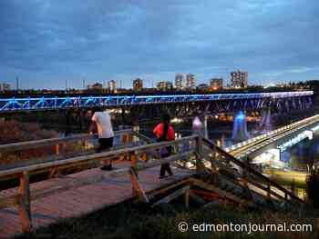 David Staples: Our political leaders, with a few unfortunate exceptions, have given necessary support to Jewish community