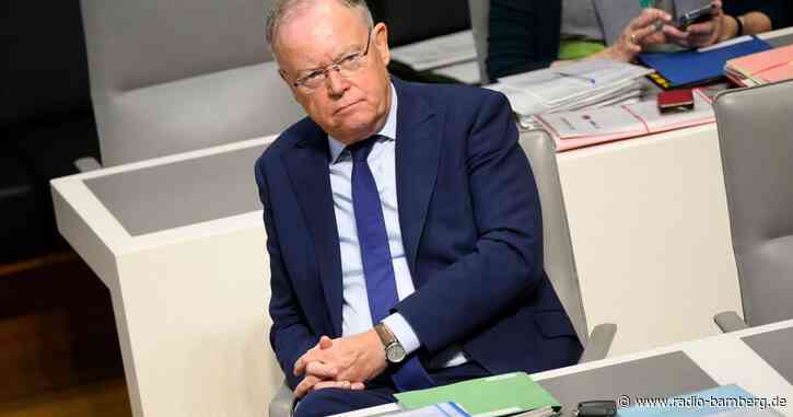 Ministerpräsidenten: Asylverfahren in drei Monaten beenden