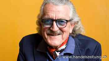 Tochter von Yello-Bandleader Dieter Meier führt die Geschäfte der Familie