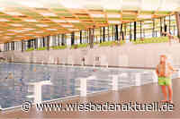 Wiesbaden kann sich auf neuen Multi-Sportpark freuen