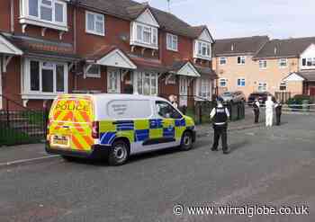Police update on Tranmere stabbing victim and arrest