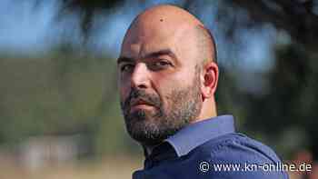 Meloni vs. Saviano: Die Ministerpräsidentin darf nicht als „Bastardin“ beschimpft werden