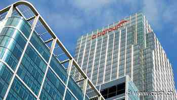 Citigroup kann Gewinn überraschend steigern