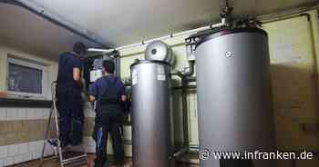 Union und Stadtwerke wollen Nachbesserungen bei Wärmeplanung