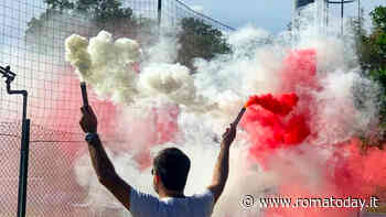 Promozione Lazio, Girone B: le partite della quinta giornata