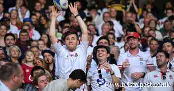 Foreign Office issues updated travel advice for anyone going to France