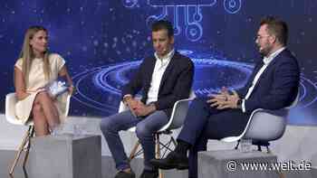 Künstliche Intelligenz – Herausforderungen und Chancen