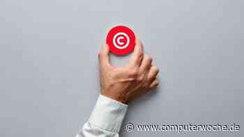 Entschädigung bei Copyright-Klagen: Google haftet für GenAI-Kunden