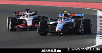 20 Millionen mehr für kleine Teams: So funktioniert die neue CapEx-Regel