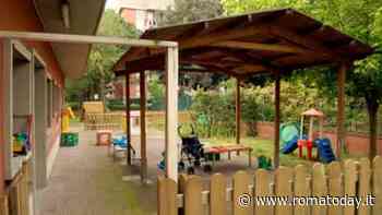 Colli Aniene, in troppi vogliono ristrutturare l'asilo e l'indagine viene revocata