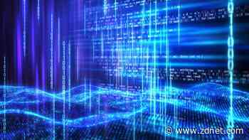 Generative AI could help low code evolve into no code - but with a twist