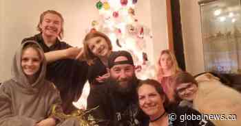 Canada’s most wanted: Family of Calgary mother of five hopes for ‘justice’