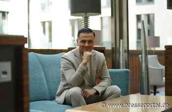 AF Media: Ulas Tokdemir klärt auf - so erreichen Unternehmer ihre Ziele schneller