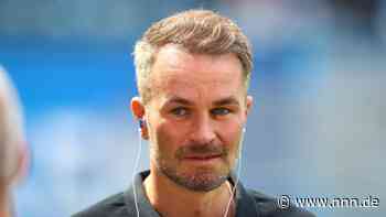 Hansa will „den nächsten Step gehen, um Konstanz reinzubekommen“