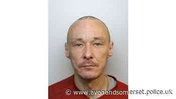 Man banned from Bristol city centre for three years