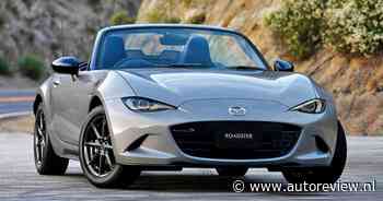 Top en flop - het goede en slechte autonieuws van week 41 (2023)