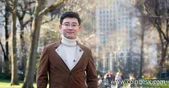 CertiK, Blockchain Code Auditor, Makes 'Strategic Workforce Adjustment' of 15%