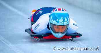 Olympic bronze medallist warns athletes to be 'vigilant' ahead of tramadol ban