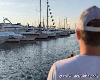 "Je veux défendre mon pays": installé dans le Var, ce Franco-Israélien s’envole pour Israël