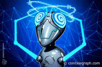 What is blockchain network congestion?