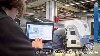 Euro-7-Abgasnorm: Verbände kritisieren Einigung im EU-Umweltausschuss