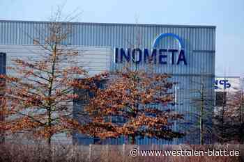 Urteil: Gehalt an Inflation gekoppelt