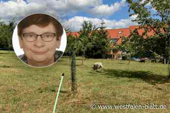 Mordfall Marion S.: Haftbeschwerde abgelehnt