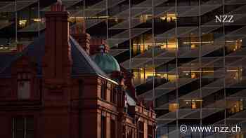 Vom Euro-Schuldensünder zum reichen Musterschüler: Wie Irland einen Topf voll Gold gefunden hat