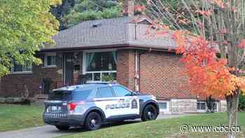 No threat to community as police in Guelph undertake multi-day investigation