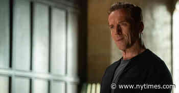 ‘Billions’ Season 7, Episode 10: Mutually Assured Destruction