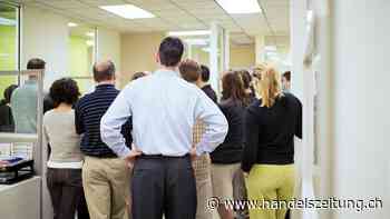 Das steckt hinter dem Kahlschlag bei Schweizer Firmen