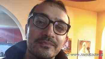 Atteso al matrimonio del cugino scompare nel nulla: appello per ritrovare Mirko Lilliu