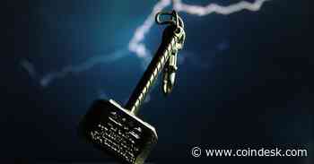 THORSwap, Used by FTX Exploiter, Resumes Trading After Updating Terms to Exclude U.S.-Sanctioned Countries