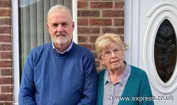 Homeowners risk 'exploitation' as financial expert slams banks taking 75% of house value