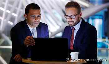 How you could cash in on a stock market crash by learning tricks of short-selling