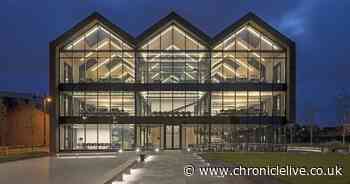 Around 250 jobs at risk at Sunderland gaming firm tombola as restructure starts