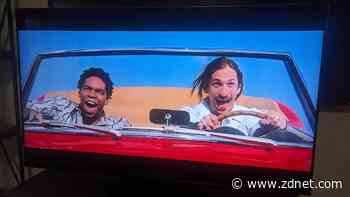 The best TVs of 2023: Expert-tested picks for gaming, streaming, and more