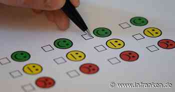 Kitzingen: Wie kam der neue digitale Ferienpass an? Umfrage gibt Einblick