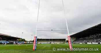 Rugby League news Live: Hull FC close in on final quota signing
