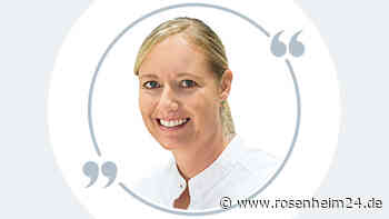 Nach tragischem Unfall bei Ampfing: Endlich handeln, statt wegschauen!